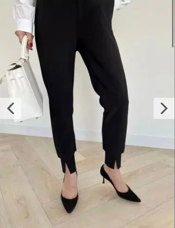 BirthdayBash BonniePants / 벌스데이 바쉬 보닛 팬츠