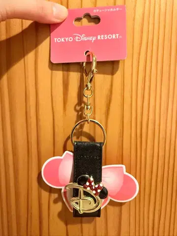 도쿄 디즈니 리조트 머리띠 홀더