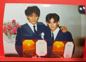 빛 GENJI 사진 222