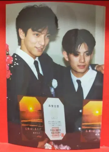 빛 GENJI 사진 224