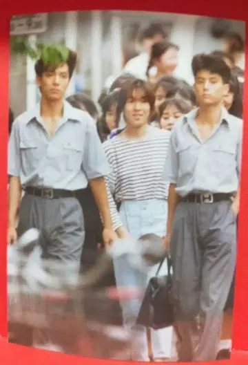 빛 GENJI 사진 226