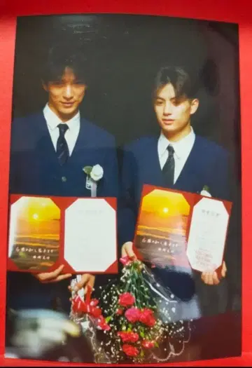 빛 GENJI 사진 225