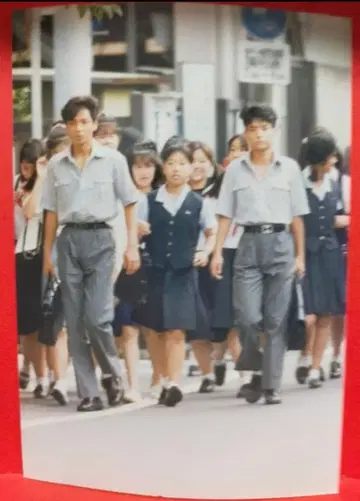 빛 GENJI 사진 227