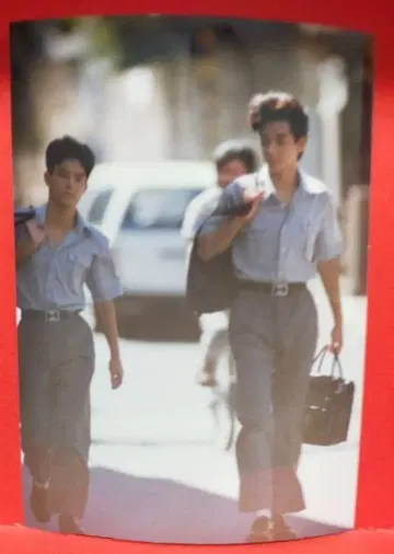 빛 GENJI 사진 229