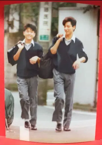 빛 GENJI 사진 228