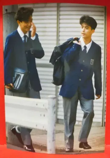 빛 GENJI 사진 230