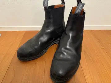 파라부트 마네지 사이드 고어