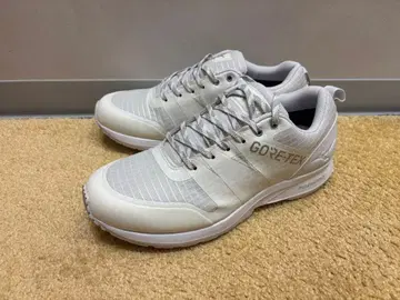 할인 GORE-TEX ME-05 GTX B1GE215401 25.0cm