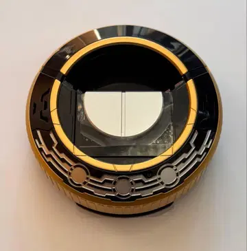 CSM 오즈 드라이버 오 스캐너