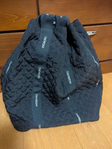 INGEBORG 숄더백 80년대~90년대