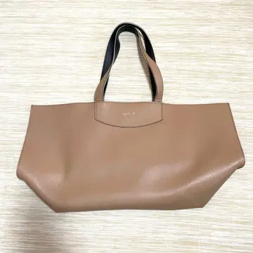 애니에스베 토트백