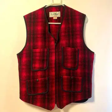 llbean 울 베스트