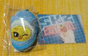 Stray Kids ONLINE LUCKY CHANCE 필릭스