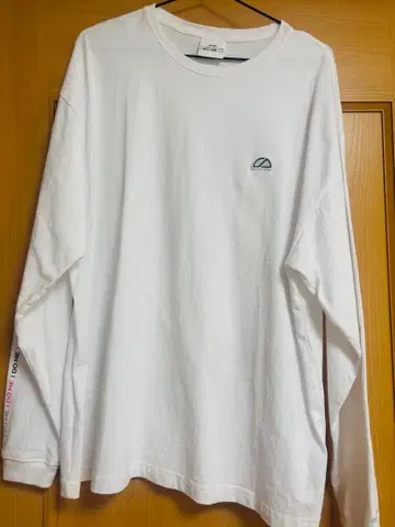 SnowMan iDOME 라이브T셔츠 긴팔