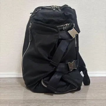 [ 새상품급 ] 로린자 백팩