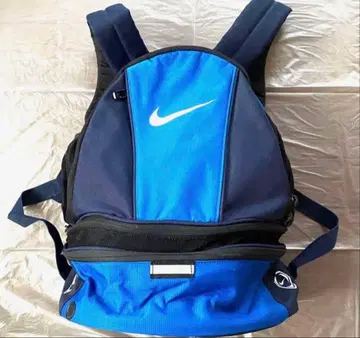 미고품질 Nike 소형 백팩 백