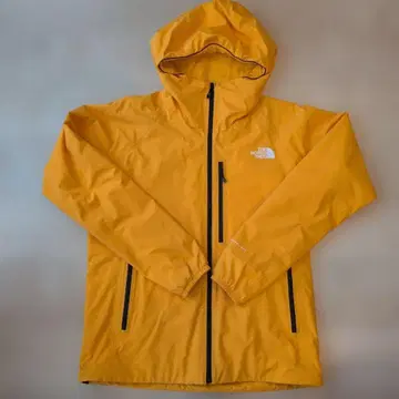 THE NORTH FACE FL VENTRIX JACKET M