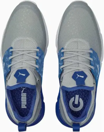 푸마 골프 이그나이트 아티큘레이트 폴리네이션 골프화