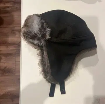 니코앤드 플라이트 캡