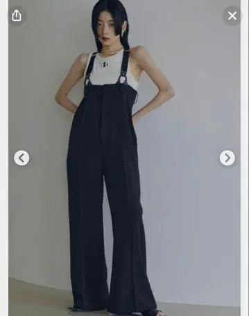 미사용 새상품*AMERI*살로펫