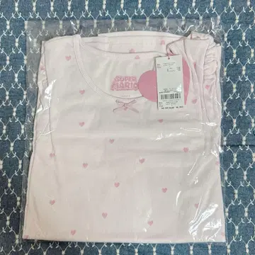 젤라또피케 젤라피케 룸웨어