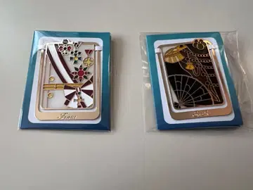 엘리자베트 스테인드 클립 프란츠 조피