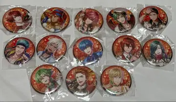 꿈 100 패션 세트