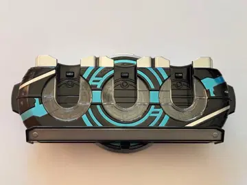 CSM 오즈 드라이버 오즈 드라이버 본체