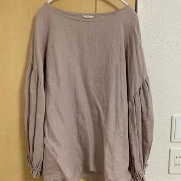 대인기 작가님 린넨 블라우스 smam+님