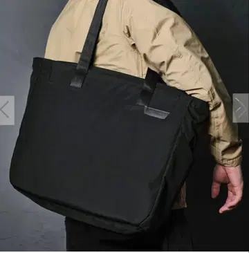 ALPAKA METORO 토트 [ 새상품급 ]