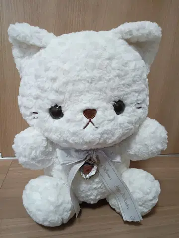 Happy Birthcolor Cat Big vol.1