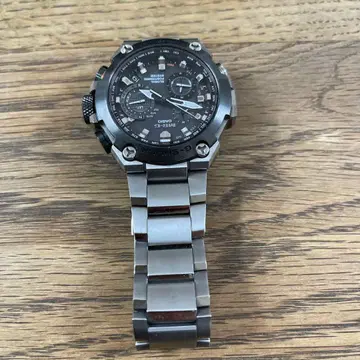 MR-G MRG-G1000D-1AJR