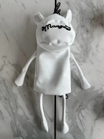 몬지 monzee 골프헤드커버