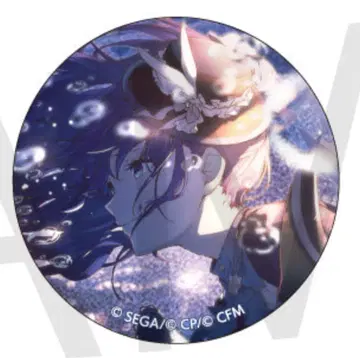 프로세카 그리캔 아사히나 마후유 WL 36B 80점