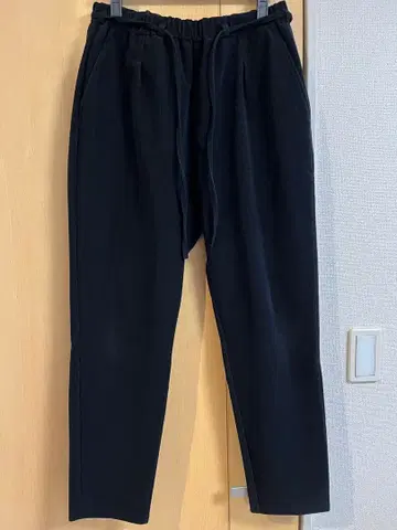 curly 코듀로이 슬랙스