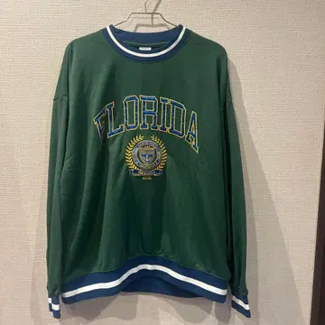 spiritoso FLORIDA 트레이너 F 사이즈