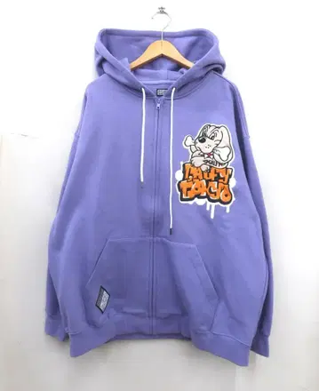 GALFY 갈피 완완 낙서 맨투맨 후드티