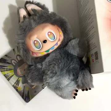 러브브 에너지 시크릿