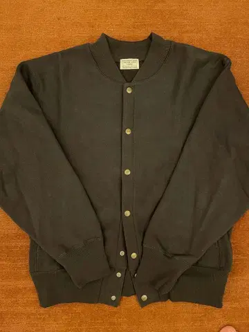 [ 새상품 ] xxdevelopment SWESTA 스에스타