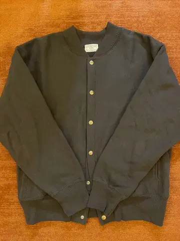 [ 새상품 ] xxdevelopment SWESTA 스에스타