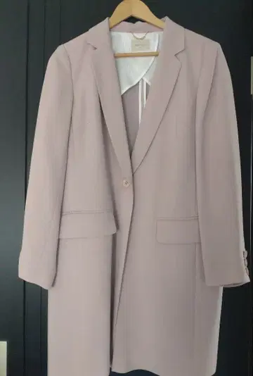 로즈 티아라 Rose Tiara 42 사이즈