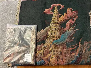 MrsGreenApple의 멀티 크로스