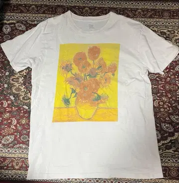 T셔츠 Design Tshirt store graph