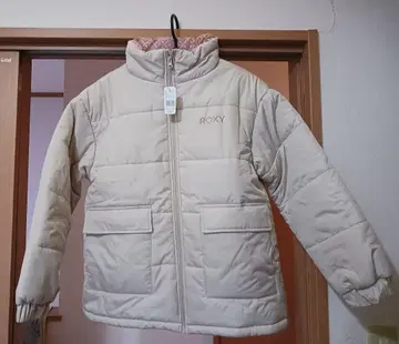 ROXY 자켓 M 사이즈