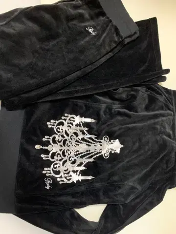 레어 Rady 룸웨어 셋업