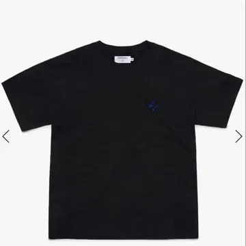 Sound Sports 블랙 T셔츠 M 사이즈