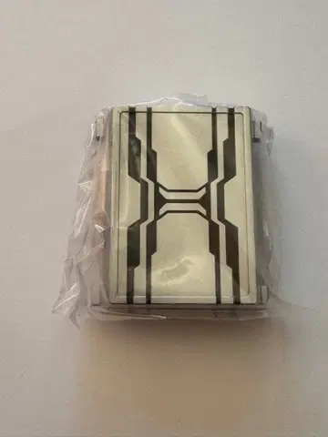 CSM 오즈 드라이버 벨트 고정구