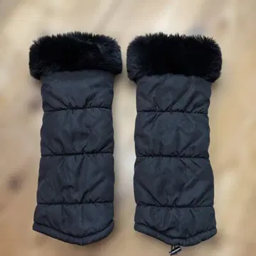 캘러웨이 레그 워머 [ 새상품급 ]