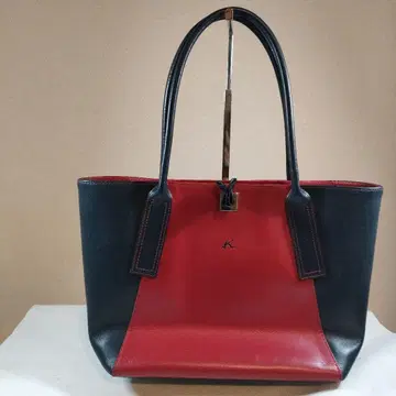 키타무라 토트백