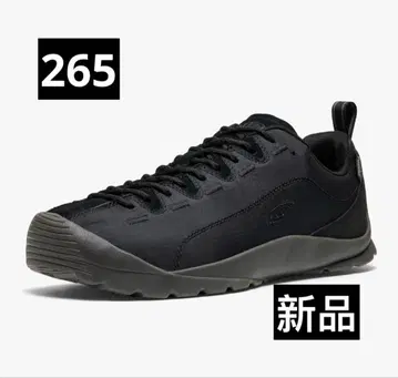 킨 JASPER 나일론 WP 재스퍼 나일론 워터프루프